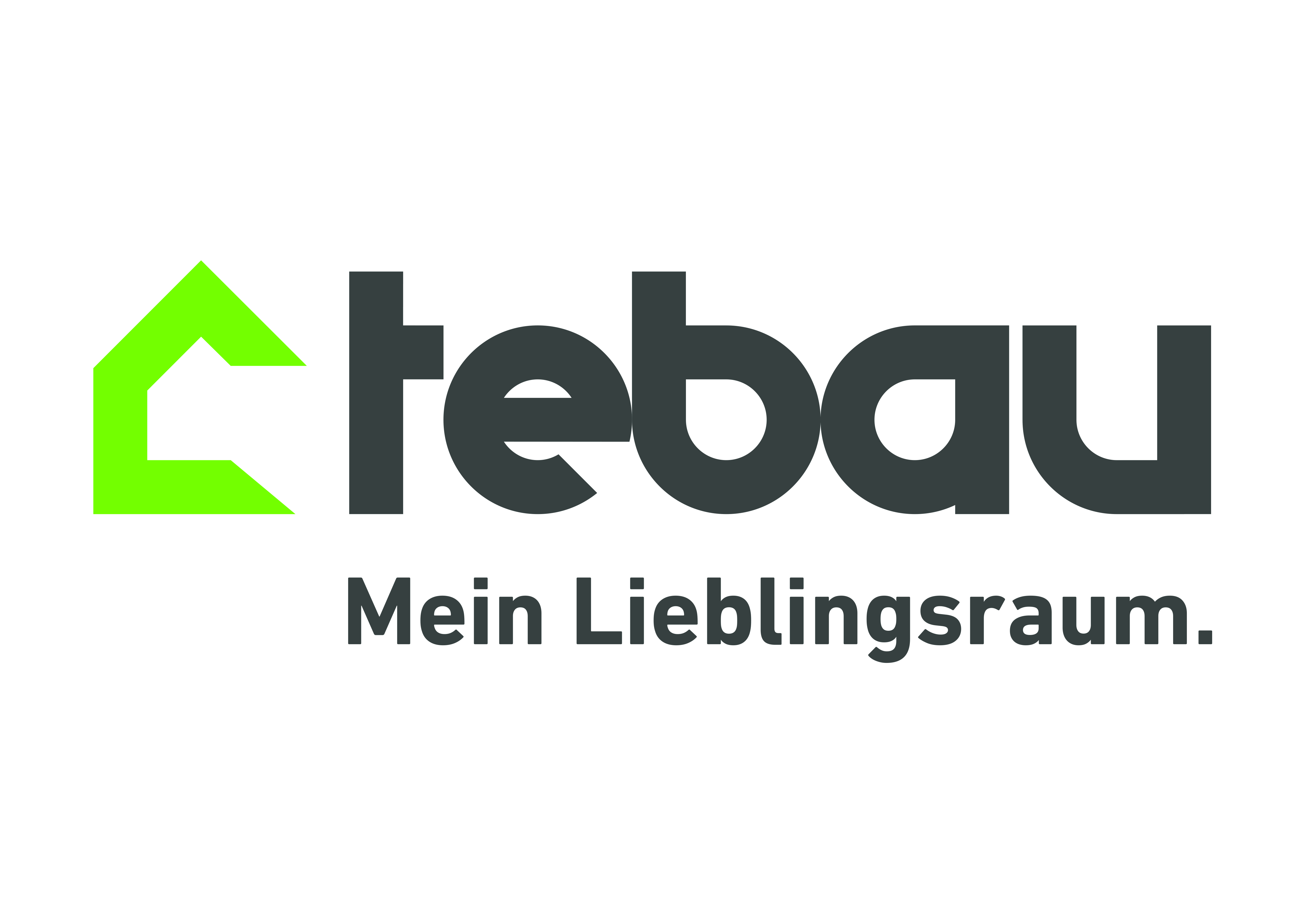 tebau